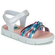 Sandalen Pablosky POLINA