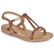 Sandalen Les Tropeziennes par M.Belarbi BAPPY