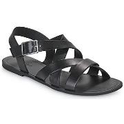 Sandalen Vagabond Shoemakers TIA 2.0
