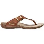 Sandalen Mephisto Alinda