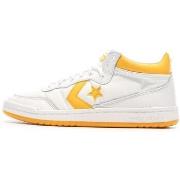 Lage Sneakers Converse -