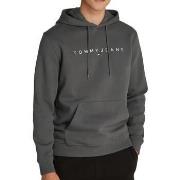Sweater Tommy Hilfiger -
