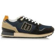 Lage Sneakers MTNG SNEAKERS 84427