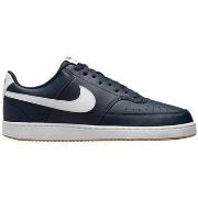 Nette schoenen Nike Chaussures