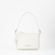 Handtas Valentino Bags 92711