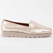 Mocassins Purapiel 103025