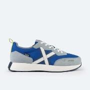 Nette Schoenen Munich Clik 19 4172019 Beige