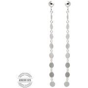 Oorbellen Clio Blue -