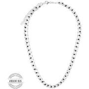 Ketting Clio Blue -