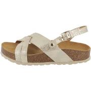 Sandalen Les Tropeziennes par M.Belarbi 251629