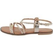 Sandalen Les Tropeziennes par M.Belarbi 251653