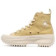 Lage Sneakers Converse -