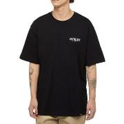 T-shirt Dickies -