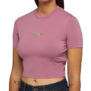 T-shirt Dickies -