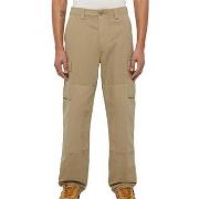 Broeken Dickies -