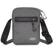 Schoudertas Eastpak EK0000453E71