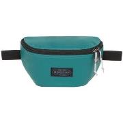 Heuptas Eastpak EK0000743O71
