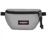 Heuptas Eastpak EK0000740O11