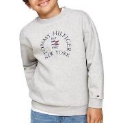 Sweater Tommy Hilfiger -