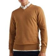 Trui Tommy Hilfiger -