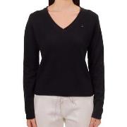 Trui Tommy Hilfiger -