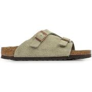 Sandalen BIRKENSTOCK Zürich Bs