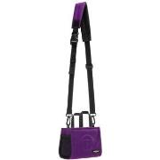 Handtas Eastpak EK0A5BBE3Q81