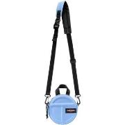 Handtas Eastpak EK0A5BBC3Q71