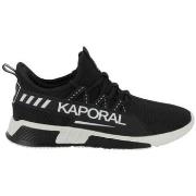 Nette schoenen Kaporal Chaussures