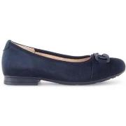 Ballerina's Gabor 62.462