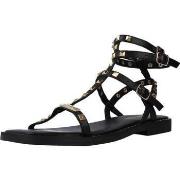 Sandalen Les Tropeziennes par M.Belarbi C27698IE