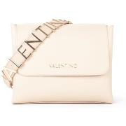 Handtas Valentino Bags 92689
