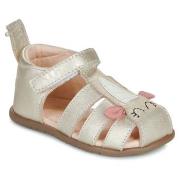 Sandalen Easy Peasy MY SANDALETTE LICORNE