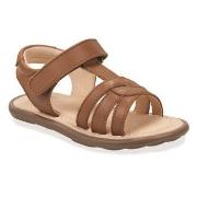 Sandalen Easy Peasy MY PLAGETTE BRIDES