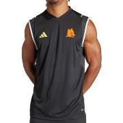 Top adidas -