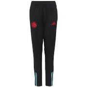 Trainingsbroek adidas -