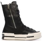 Lage Sneakers Converse -