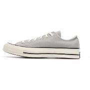 Lage Sneakers Converse -