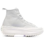 Lage Sneakers Converse -