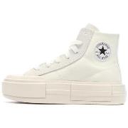 Lage Sneakers Converse -