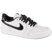 Lage Sneakers Nike Air 1 Low