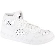 Lage Sneakers Nike Access