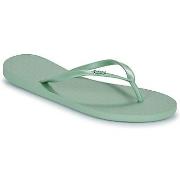 Teenslippers Roxy VIVA IV