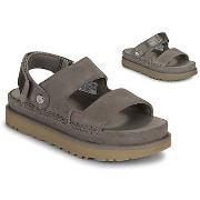 Sandalen UGG W GOLDENSTAR GLIDE