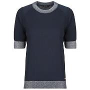 Blouse Geox W KNIT VN