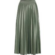Rok Vila Skirt Nitban - Laurel Wreath