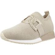 Sneakers La Strada 2301666S