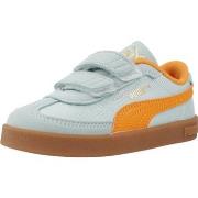 Sneakers Puma CLUB II ERA CV V INF