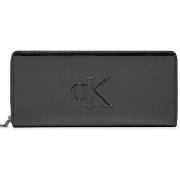 Portemonnee Calvin Klein Jeans -