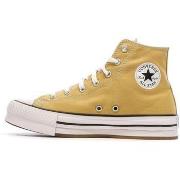 Lage Sneakers Converse -